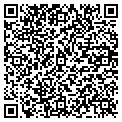 QR code with Walgreens contacts