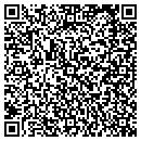 QR code with Dayton Self Storage contacts