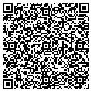 QR code with Tobacco Island Inc contacts