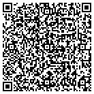 QR code with Hardin County Mental Health contacts