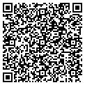 QR code with Cyntexc O contacts