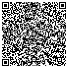 QR code with Stella Maris Housing Dev Corp contacts