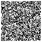 QR code with Complete Home Remodel LLC contacts