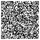 QR code with Tropical Blossom Honey Co Inc contacts