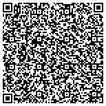 QR code with complete remodeling inside and out contacts
