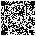 QR code with Iowa Board of Pharmacy contacts