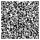 QR code with Cmc Rebar contacts