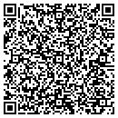QR code with Coffee Creation contacts