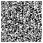 QR code with St Laurent Housing Associates Limited Partnership contacts