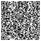 QR code with Complete Remodeling Ltd contacts