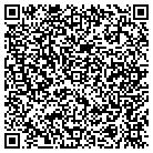 QR code with Iowa County Health Department contacts
