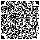 QR code with VIGOROUSLIVING.COM contacts