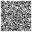 QR code with Diamond Oaks Storage contacts