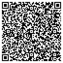 QR code with Walgreens contacts