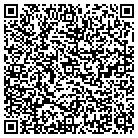 QR code with Spring Hollow Golf Course contacts