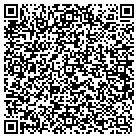 QR code with Collection Service of Nevada contacts