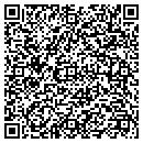 QR code with Custom Tub Co. contacts