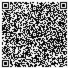 QR code with Encore Receivable Management contacts