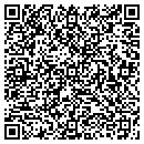QR code with Finance Department contacts