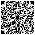 QR code with Diy Helper contacts