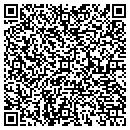 QR code with Walgreens contacts