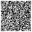 QR code with D & K Mini Storage contacts