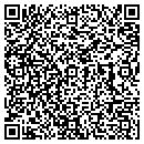 QR code with Dish Network contacts