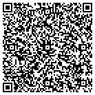 QR code with Dream Maker Bath & Kitchen contacts