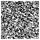 QR code with Dover Self Storage Center contacts