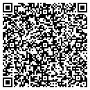 QR code with Moxie Judgment Recovery contacts