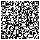 QR code with Walgreens contacts