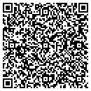 QR code with Rubin & Rubin contacts