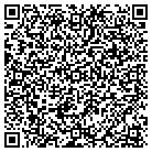 QR code with GNT Construction contacts