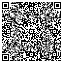 QR code with Plus Four Inc contacts