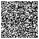 QR code with Hadassah Resale Shop contacts