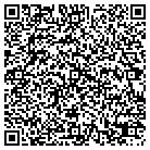 QR code with 1.19 Dry Clean Super Center contacts