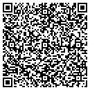 QR code with Bargain Box Ii contacts