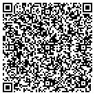 QR code with Bureau Health Promotions contacts