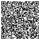 QR code with 1 19 Qt Cleaners contacts