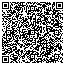 QR code with Beckie's Second Time Around contacts