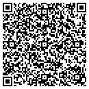 QR code with Sunset Properties contacts