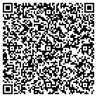 QR code with Stonecrest Golf Course & Range contacts