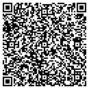 QR code with Eagle Valley Development contacts