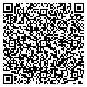 QR code with Sunventures Realty contacts