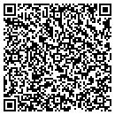 QR code with Coffee Driven LLC contacts