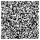 QR code with Terra West Collections LLC contacts