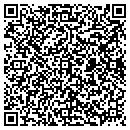 QR code with 1.25 Tc Cleaners contacts