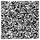 QR code with Unique Furniture & Crystal contacts