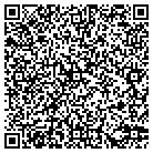 QR code with 149 Dry Clean Station contacts
