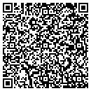 QR code with Taaffe Appraisal CO contacts